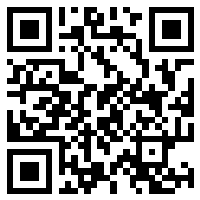 QR Code for bitcoin:32ourpXC9CEEYpmeTFTrEyLo9d1G3htNSd