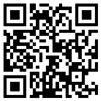 QR Code for bitcoin:32owMvcarkKESvs56NwHgVL4tf29roxq2Y