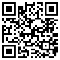 QR Code for bitcoin:32ows8DHdhVaHYdB5bHcNc2JUjJ9fPwpif