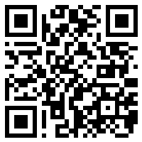 QR Code for bitcoin:32oyBnb1o2mBL2rozecRfaT5dkypmJknZT