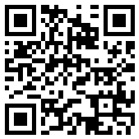 QR Code for bitcoin:32oz2GE79teScErWb8LRThTT2zgpfVxia2