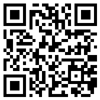 QR Code for bitcoin:32ozmsbkADgCy9pRtsGFd2PdzPovoXx4CD