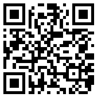QR Code for bitcoin:32p2o5FrPcfxX46xKGoSvkGp8iAwTH3sL4
