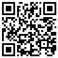 QR Code for bitcoin:32p3mdsUfZjxCPF4GzyAM1D4BPiVB9BhLX
