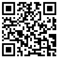 QR Code for bitcoin:32p4PCSEjmBiGEnzJmGTWUy9JCADtDEqBf