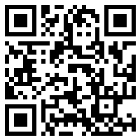 QR Code for bitcoin:32p4sK6ZAhxjsEsoFjo7JMp2ey9iZnmonD