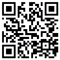 QR Code for bitcoin:32p6GFVo3LTHWiRrPyinoayrShYbTQXTb2