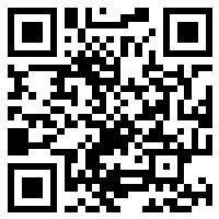 QR Code for bitcoin:32p9Ap2pFFSZrcKST4DFmdrNqPrqwCSPxW