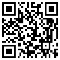 QR Code for bitcoin:32pBN6FBE7Pk4c1bPhjUvncC7JCZM6LUG1