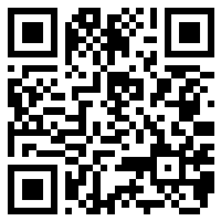 QR Code for bitcoin:32pBZ4B1p4ZPNeFur1aJnNKnLGKFew5LFb