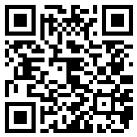 QR Code for bitcoin:32pCDZdRQB2Vh9SbYfRo85e9SSBtBrPuRc