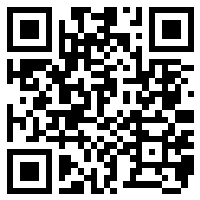 QR Code for bitcoin:32pD88dY7WyGVGEKdAccTYvNJtHEFNfuLM