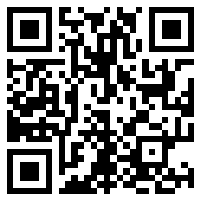 QR Code for bitcoin:32pEz84H9mfkmY2bX7rffcg7effBYdBW4y