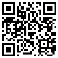 QR Code for bitcoin:32pGy1SdoXGzQadVzwpQuhoLRco8tySTPy