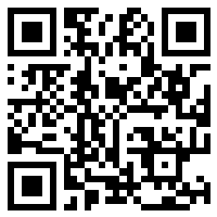 QR Code for bitcoin:32pHCCErg2uM1gfyQ3m5NkpsaBHCzu98ef