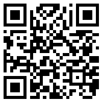 QR Code for bitcoin:32pKfHiEhNcZCTPxztsDFtCDn3biYa3Z4i