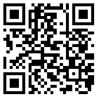 QR Code for bitcoin:32pLNsjAxXUquSCUE7dodC41sZpS6omxcM