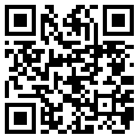 QR Code for bitcoin:32pMHQuqSdowuHxHCc6cd7gMP73Qa8ypXx