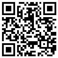 QR Code for bitcoin:32pMfWZdpKris2C8PVCKWq7J9wTCLwy1f7
