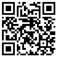 QR Code for bitcoin:32pNUBpnGeKo5vzM2vt6T49gRUSkRFH6SJ