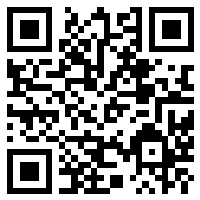 QR Code for bitcoin:32pNeMTbVMKbR55y7WdcLNjGLo6gF3Sppx