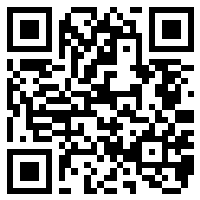 QR Code for bitcoin:32pPHWNmRrmyujvmUL7zdSoGoA5pkkjv4K