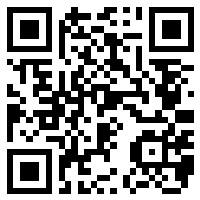 QR Code for bitcoin:32pPSAf1apZvTaDGiNWUPZhdmFwNDb2kEV
