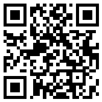 QR Code for bitcoin:32pRHHQNnXhbphMCVDLSJYH9T3p2MHUyGE