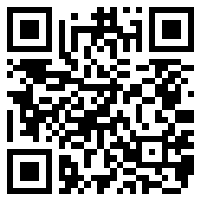 QR Code for bitcoin:32pSFYQHYjTxAvEi3aihdidoavo7wz4soR