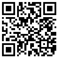 QR Code for bitcoin:32pSc1SNZVoSGsnV1S1eJhe4LiCStaj3Mj