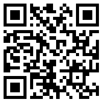 QR Code for bitcoin:32pSyxsY7C7yvEnd6773cxtykHRTaZpWPk