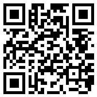 QR Code for bitcoin:32pTwHDYB1ySWBjJoXs2prJAzGCoArfDZx