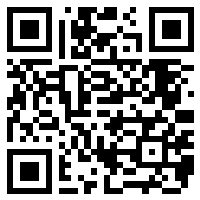 QR Code for bitcoin:32pUa9hx1brn9b1e9onsdpuocd6KL6fdBW