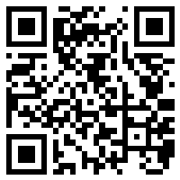 QR Code for bitcoin:32pXCTdUNEuHT2U8arkNBDyxnQRBzzGJFj