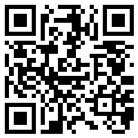 QR Code for bitcoin:32pYfFXu4R5VGK7CuL7eyBNcsxETYae2ym