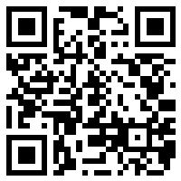 QR Code for bitcoin:32pZJGToezJHhr3EDwp25smqdF4aKD1YAe