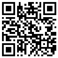 QR Code for bitcoin:32pccUGLC7cBtgE29bJh8ifypP3tTvc4F2