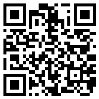 QR Code for bitcoin:32pcqbP16FSY9DeREr27puenhe1VoWtf7u