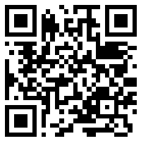 QR Code for bitcoin:32pejKZyqo7mVhh43LNEL67WZpyzBn94hi