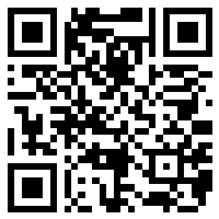 QR Code for bitcoin:32pfG7sk8H6KQuKJvBFYYdEVZyTKfmsc8v