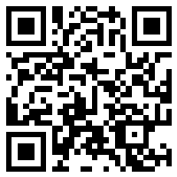 QR Code for bitcoin:32pfzkUG3vX7KgjK7jbgiMk9gRxEMB3Sim