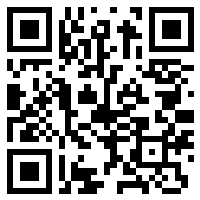 QR Code for bitcoin:32pg9QAp9gcrDitSY94URAJ8LPzD6FL43Z