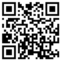 QR Code for bitcoin:32pgBTygRdZXwDfnKDUkhMvbu81ui7PiuX