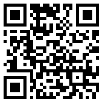 QR Code for bitcoin:32pgEEUPgwDQNHfZHRVpwoxL82ucKrM3eM