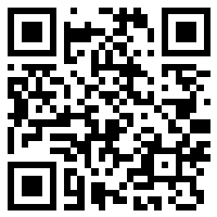 QR Code for bitcoin:32ph7sPPcvbqECGTMBM4ACjBFfs7x3bpWi