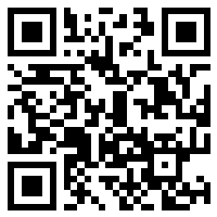 QR Code for bitcoin:32pmi9bSaQ7XzMLMKepoNYU2Rep1fdXpTX