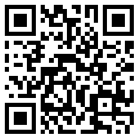 QR Code for bitcoin:32pmwtC8i4v7zVgXeGb9aJFdrWr5FfUq2s