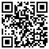 QR Code for bitcoin:32pnX1wagWBS7vdVAjF4ZmviDMRCpGfkMz