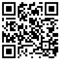 QR Code for bitcoin:32pndTQ9LUM9HVtkx2jV3BzctMCKebTA3f