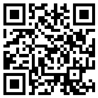 QR Code for bitcoin:32ppC8FGpnhdh5Y3pf4qDoAQjPBA623t7r